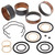 FORK BUSHING KIT
