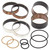FORK BUSHING KIT