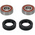 WHEEL BEARING KIT PREMIUM