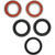 WHEEL BEARING KIT PREMIUM