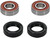 WHEEL BEARING KIT PREMIUM