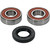 WHEEL BEARING KIT PREMIUM