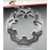 ALL BALLS - 18-0066 - BRAKE ROTOR - '87-'07 Kawasaki KLR650