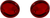 CUSTOM DYNAMICS - PB-SCOUT-RED - ProBEAM Lens - Red - Scout
