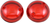 CUSTOM DYNAMICS - PB-SCOUT-RED - ProBEAM Lens - Red - Scout