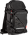 BACKCOUNTRY PACK BLACK