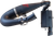SINGLE PIPE SYSTEM POL