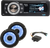 ULTRA RGB AND STEREO PLUS KIT `98-13 FLT/FLH