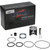 VERTEX - VTK24570B - TOP END KIT 53.95/STD YAM - '22-'24 Yamaha YZ125X, YZ125
