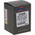 PISTON KIT CAST RACE EVOLUTION 53.94/STD YAM