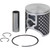 VERTEX - 24446B - PISTON KIT CAST RACE EVOLUTION 46.95/STD KTM / HUSQ / GAS