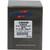 PISTON KIT CAST 72.96/STD BETA