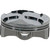 PISTON KIT HC FORGED 78.96/STD 14.4:1 HON