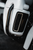 CUSTOM DYNAMICS - CD-LF-AW-B - Lower Fairing Light Inserts