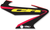 FACTORY EFFEX - 07-05320 - OEM Tank Graphic - CR125/250