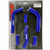 RADIATOR HOSE KIT