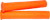 CFR SIGNATURE GRIP FLO ORG