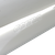 COBRA - 2270 - 4" Slip-On Muffler - Chrome - '11-'17 Stryker