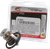 ALL BALLS - 16-3004 - Replacement Thermostat - Polaris