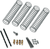 DYNOJET - 3195 - Jet Kit - Stage 1 - Suzuki