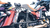 QS3-QSR 13" SHOCK FLT REM RESI FULLY ADJ