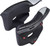 COVERT FX KWIKWICK C CHEEK PADS XS (18MM)