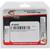 BRAKE PAD KIT SINTERED
