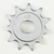 FRONT CS SPROCKET STEEL 11T-415 KTM