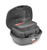 MONOLOCK B47 INNER LINER BLACK