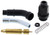 CHOKE PLUNGER KIT