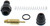 CHOKE PLUNGER KIT