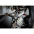 CLUTCH CYLINDER GUARD HUS/KTM