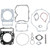 VERTEX - 8080052 - COMPLETE GASKET KIT - POLARIS