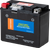 BATTERY CTX20H (FA) FT SEALED FACTORY ACTIVATED