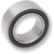 BELT DRIVES LTD. - EHB-100 - 40mm Double Row Hub Bearing