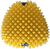 AIR FILTER PROLINE
