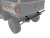REAR BUMPER POL