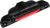 LED TAILLIGHT W/HOUSING GEN4 850 (17+)