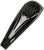 CARBON FIBER DASH NO-HOLE FLHR 08-UP / CVO