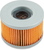 EMGO - 10-26955 - Oil Filter - KTM