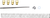 DYNOJET - Q504 - Jet Kit - Stage 1 - Polaris