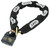 GRANIT POWER CHAIN 37/LOCK 120CM