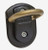 GRANIT WBA 75 ANCHOR