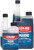 MARINE ETHANOL FUEL TREATMENT 8 OZ (12 PER CASE)