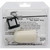 FUEL FILTER KIT