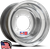 10X5 3+2 4/144