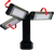 10X5 3+2 4/156