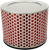 EMGO - 12-90320 - Air Filter - Honda