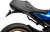 FENDER ELIMINATOR KIT YAM