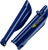 CYCRA - 1CYC-6908-89 - Fork Guards - Dark Blue